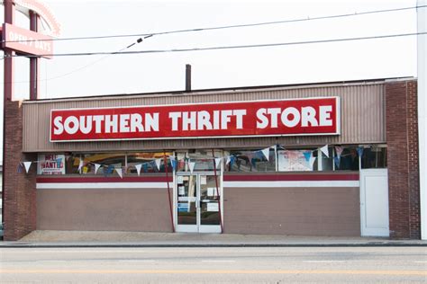 Best thrift stores in nashville. Things To Know About Best thrift stores in nashville. 